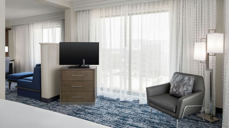 <b>Courtyard Wilmington Dwntn/Historic Dist Suite</b>. Images powered by <a href="https://www.leonardoworldwide.com/" title="Leonardo Worldwide" target="_blank">Leonardo</a>.