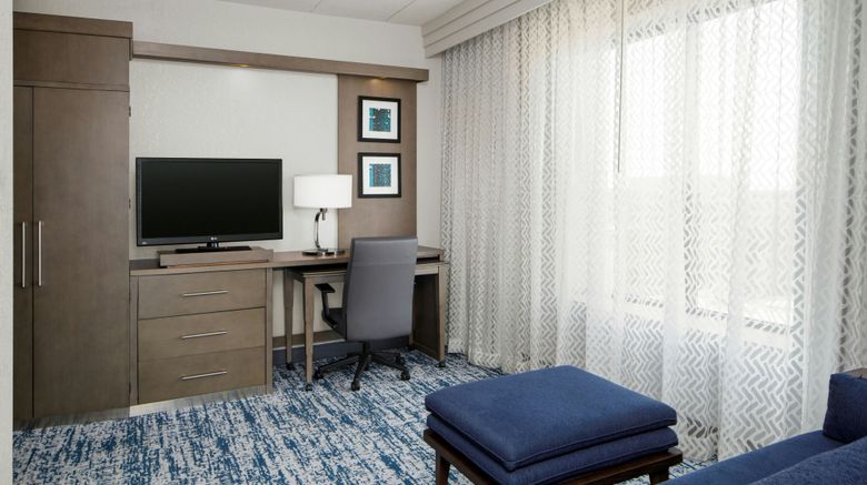 <b>Courtyard Wilmington Dwntn/Historic Dist Room</b>. Images powered by <a href="https://www.leonardoworldwide.com/" title="Leonardo Worldwide" target="_blank">Leonardo</a>.