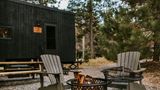 Postcard Cabins Kettle River, Outdoor Exterior