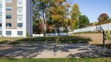 TownePlace Suites Charlotte LoSo Airport Recreation