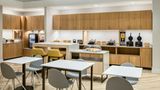TownePlace Suites Charlotte LoSo Airport Restaurant