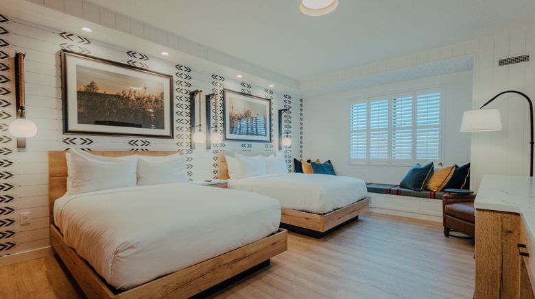 <b>Skaneateles Fields Resort & Spa Room</b>. Images powered by <a href="https://www.leonardoworldwide.com/" title="Leonardo Worldwide" target="_blank">Leonardo</a>.