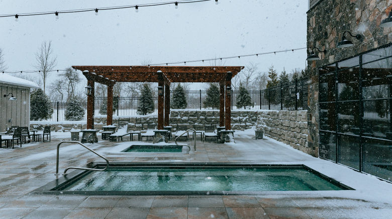 <b>Skaneateles Fields Resort & Spa Recreation</b>. Images powered by <a href="https://www.leonardoworldwide.com/" title="Leonardo Worldwide" target="_blank">Leonardo</a>.