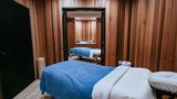 Skaneateles Fields Resort & Spa Recreation