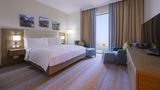 Hilton Garden Inn Khobar Causeway Room