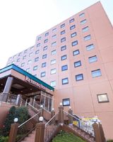 Richmond Hotel Tokyo Musashino
