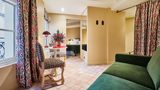Hotel Prince de Conti Suite