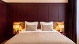 Faubourg 21 Room
