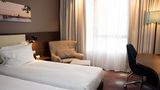 Osko Hotel Toulouse Aeroport Room