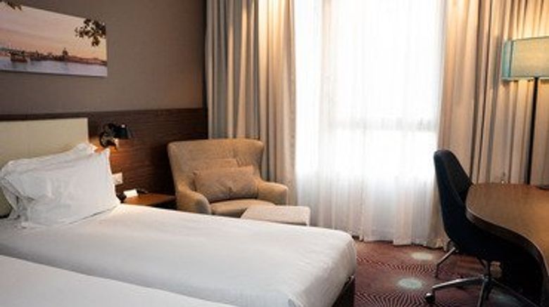 <b>Osko Hotel Toulouse Aeroport Room</b>. Images powered by <a href="https://www.leonardoworldwide.com/" title="Leonardo Worldwide" target="_blank">Leonardo</a>.