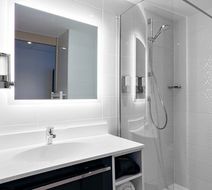 Osko Hotel Toulouse Aeroport Room