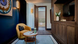 Faubourg 21 Room
