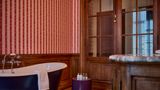 Faubourg 21 Suite