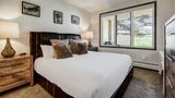 <b>Arrowhead Village Room</b>. Images powered by <a href="https://www.leonardoworldwide.com/" title="Leonardo Worldwide" target="_blank">Leonardo</a>.