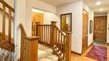 <b>Arrowhead Village Lobby</b>. Images powered by <a href="https://www.leonardoworldwide.com/" title="Leonardo Worldwide" target="_blank">Leonardo</a>.