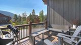 <b>River Run Townhomes by Keystone Room</b>. Images powered by <a href="https://www.leonardoworldwide.com/" title="Leonardo Worldwide" target="_blank">Leonardo</a>.