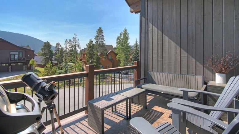 <b>River Run Townhomes by Keystone Room</b>. Images powered by <a href="https://www.leonardoworldwide.com/" title="Leonardo Worldwide" target="_blank">Leonardo</a>.