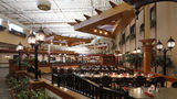 Canad Inns Fort Garry Lobby