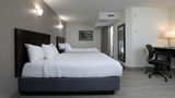 Canad Inns Fort Garry Room