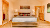 <b>River Run Townhomes by Keystone Room</b>. Images powered by <a href="https://www.leonardoworldwide.com/" title="Leonardo Worldwide" target="_blank">Leonardo</a>.