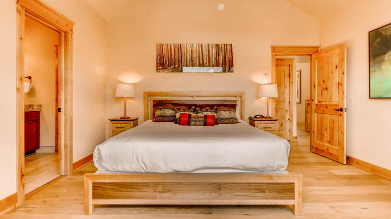 <b>River Run Townhomes by Keystone Room</b>. Images powered by <a href="https://www.leonardoworldwide.com/" title="Leonardo Worldwide" target="_blank">Leonardo</a>.