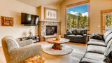 <b>River Run Townhomes by Keystone Room</b>. Images powered by <a href="https://www.leonardoworldwide.com/" title="Leonardo Worldwide" target="_blank">Leonardo</a>.