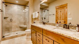 <b>River Run Townhomes by Keystone Room</b>. Images powered by <a href="https://www.leonardoworldwide.com/" title="Leonardo Worldwide" target="_blank">Leonardo</a>.