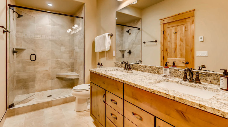 <b>River Run Townhomes by Keystone Room</b>. Images powered by <a href="https://www.leonardoworldwide.com/" title="Leonardo Worldwide" target="_blank">Leonardo</a>.