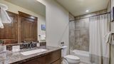 <b>River Run Townhomes by Keystone Room</b>. Images powered by <a href="https://www.leonardoworldwide.com/" title="Leonardo Worldwide" target="_blank">Leonardo</a>.