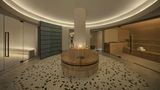 The Lake Como Edition Spa