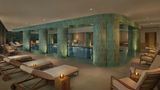 The Lake Como Edition Spa
