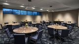 Courtyard New Haven Wallingford Meeting