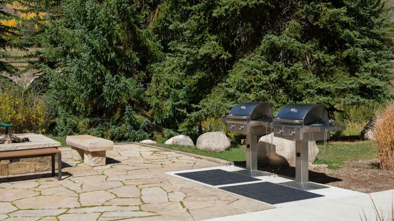 <b>Marriott's StreamSide Evergreen at Vail Other</b>. Images powered by <a href="https://www.leonardoworldwide.com/" title="Leonardo Worldwide" target="_blank">Leonardo</a>.