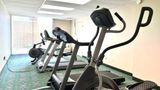 <b>Brentwood Inn Health Club</b>. Images powered by <a href="https://www.leonardoworldwide.com/" title="Leonardo Worldwide" target="_blank">Leonardo</a>.