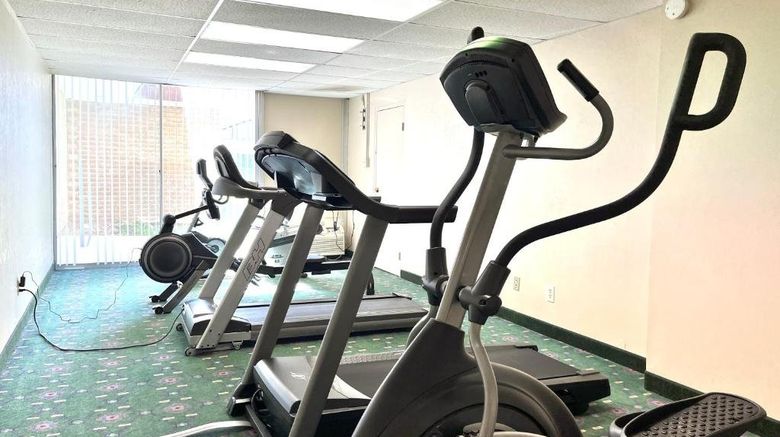 <b>Brentwood Inn Health Club</b>. Images powered by <a href="https://www.leonardoworldwide.com/" title="Leonardo Worldwide" target="_blank">Leonardo</a>.