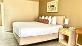 <b>Brentwood Inn Room</b>. Images powered by <a href="https://www.leonardoworldwide.com/" title="Leonardo Worldwide" target="_blank">Leonardo</a>.