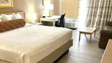 <b>Brentwood Inn Room</b>. Images powered by <a href="https://www.leonardoworldwide.com/" title="Leonardo Worldwide" target="_blank">Leonardo</a>.