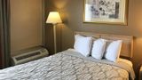 <b>Brentwood Inn Room</b>. Images powered by <a href="https://www.leonardoworldwide.com/" title="Leonardo Worldwide" target="_blank">Leonardo</a>.