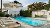 Protea Hotel Mowbray Pool
