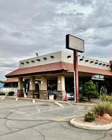 Brentwood Inn