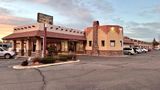 <b>Brentwood Inn Exterior</b>. Images powered by <a href="https://www.leonardoworldwide.com/" title="Leonardo Worldwide" target="_blank">Leonardo</a>.