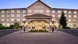 Fairfield Inn & Suites Ottawa Kanata Exterior