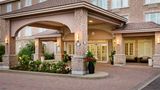 Fairfield Inn & Suites Ottawa Kanata Exterior