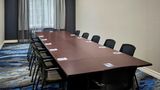 Fairfield Inn & Suites Ottawa Kanata Meeting