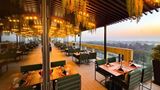 Millennium Place Hotel Mirdif Restaurant