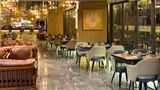Millennium Place Hotel Mirdif Restaurant