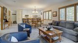 Townsend Place Room
