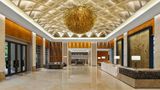 <b>Dongguan Marriott Hotel Lobby</b>. Images powered by <a href="https://www.leonardoworldwide.com/" title="Leonardo Worldwide" target="_blank">Leonardo</a>.