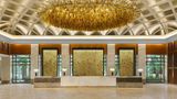 <b>Dongguan Marriott Hotel Lobby</b>. Images powered by <a href="https://www.leonardoworldwide.com/" title="Leonardo Worldwide" target="_blank">Leonardo</a>.