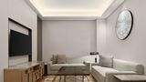 <b>Dongguan Marriott Hotel Room</b>. Images powered by <a href="https://www.leonardoworldwide.com/" title="Leonardo Worldwide" target="_blank">Leonardo</a>.